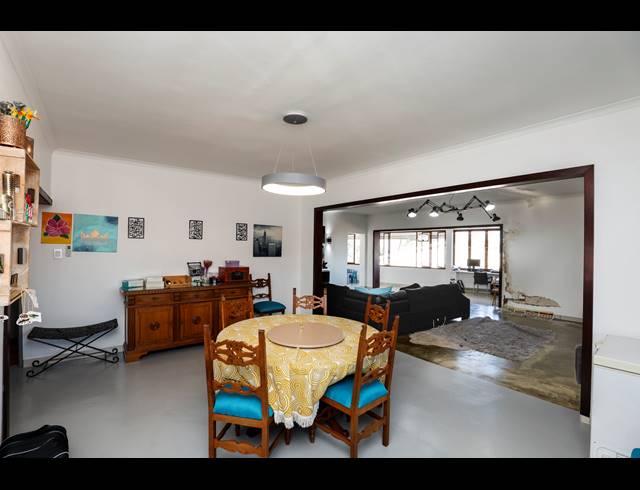 3 BEDROOM TOWNHOUSE FOR SALE IN MUSGRAVE